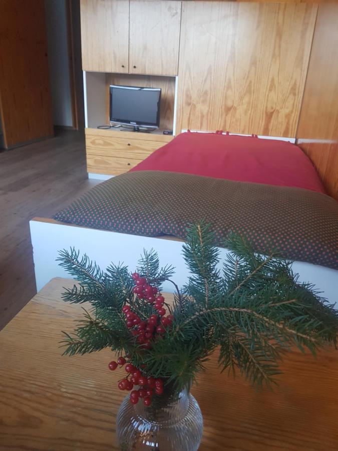Marilleva 1400 Tra Sport E Natura Kültér fotó